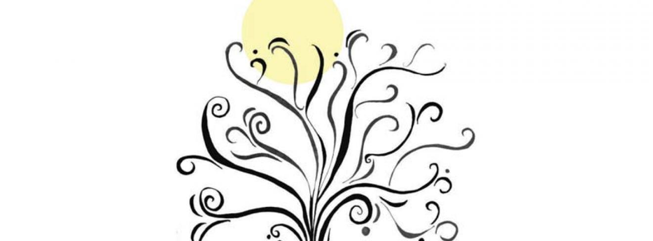 Congratulations-to-BA-in-Film-and-TV-Production-lecturer-in-Production-&amp;-Direction-Sonya-Gildea