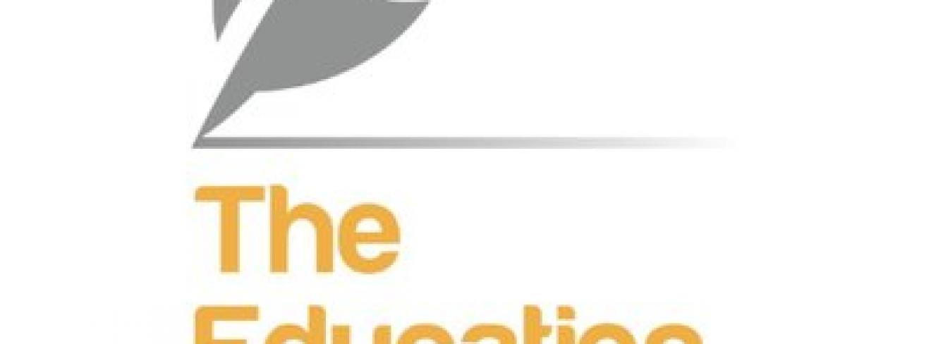 Education Awards 2020