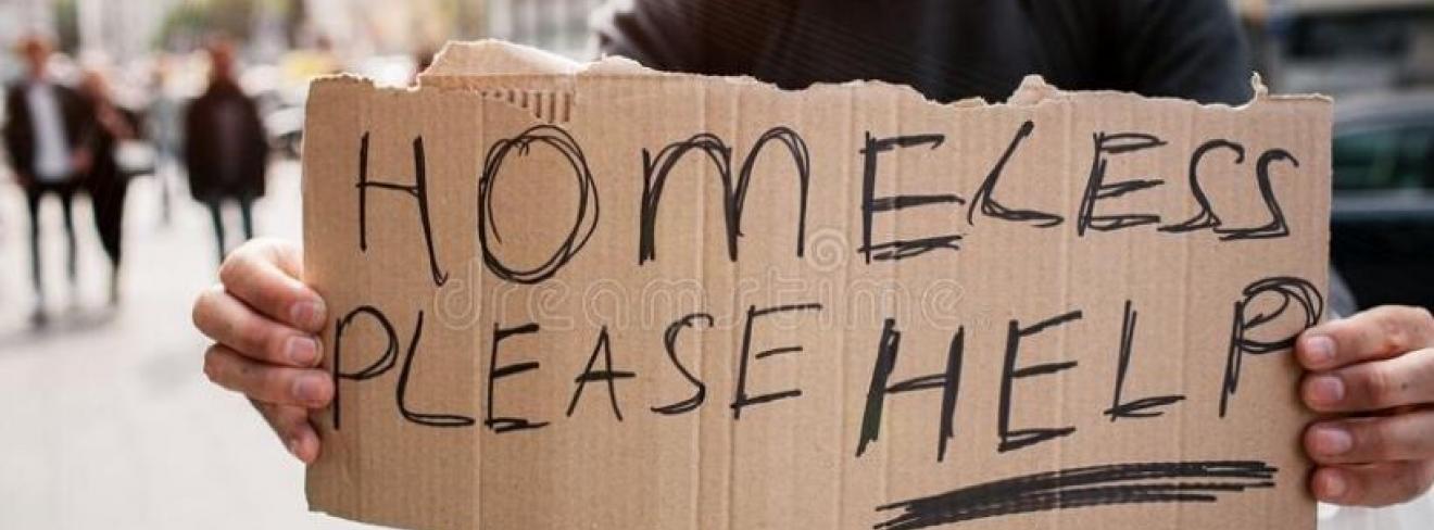 Paul Byrne will launch poetry book