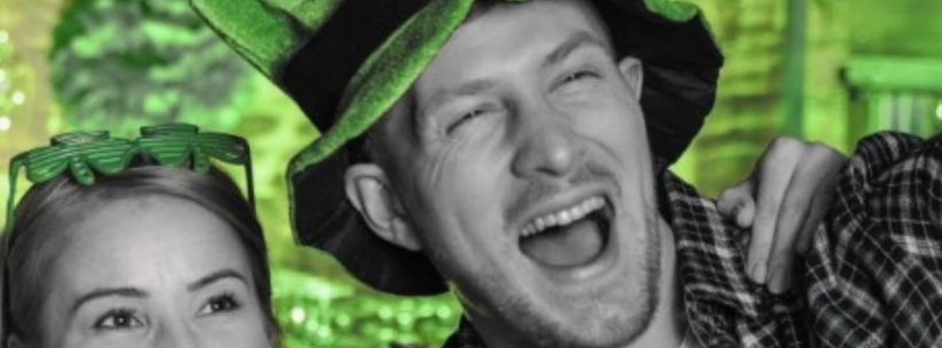 Study abroad with Griffith College