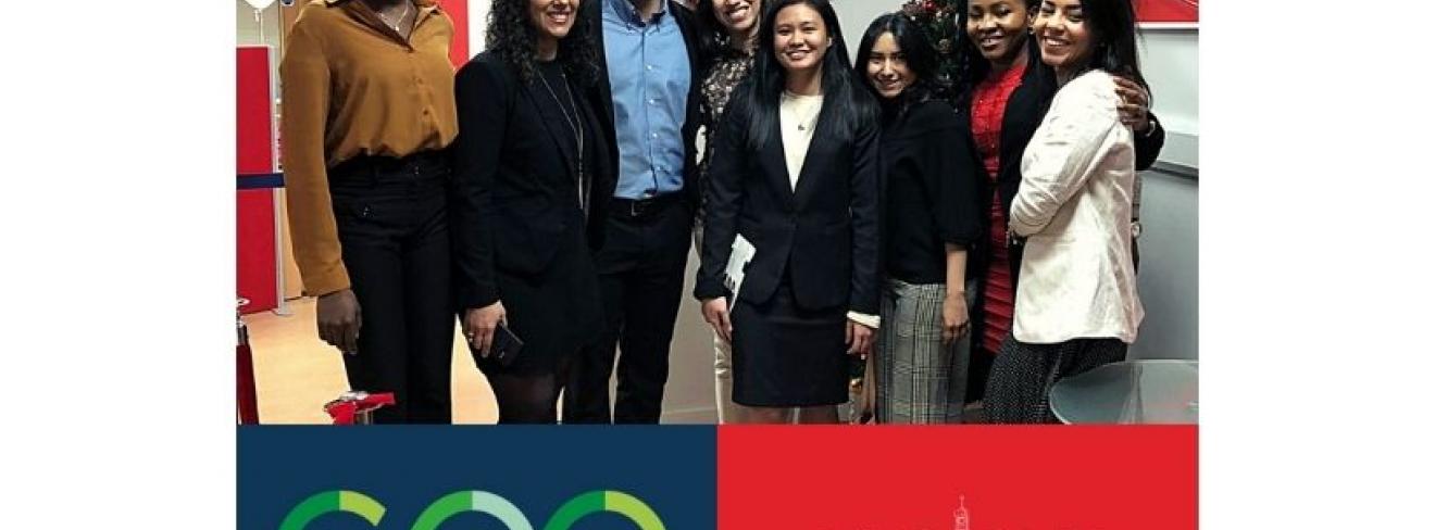 CPA and Griffith College