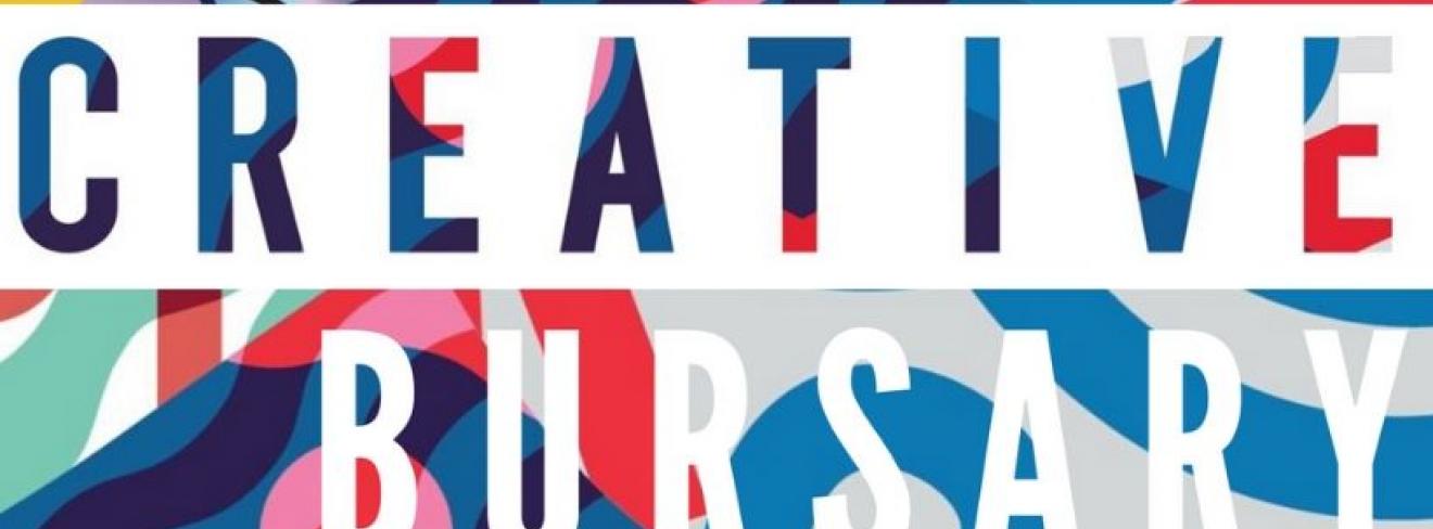 Griffith College launches second annual Creative Bursary