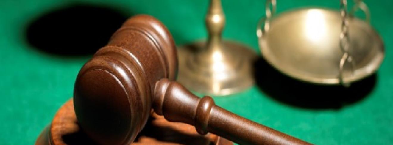 Making a Lawyer- Moot Court Free Workshop Easter 2017