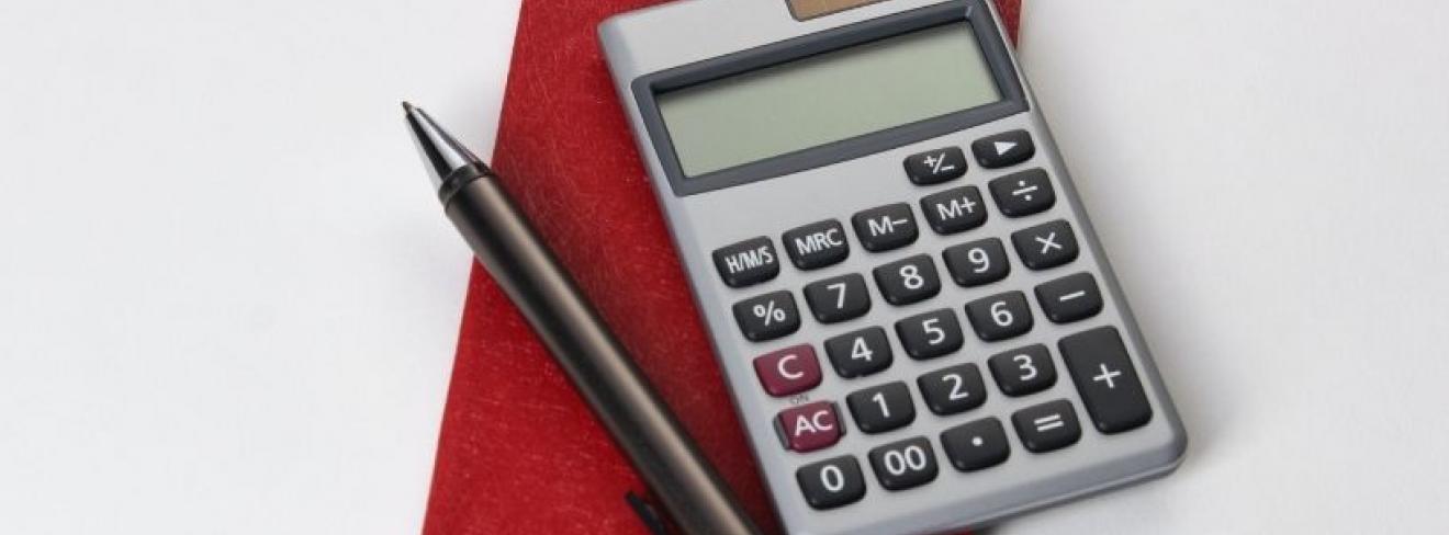 Griffith College Maths Revision Workshop