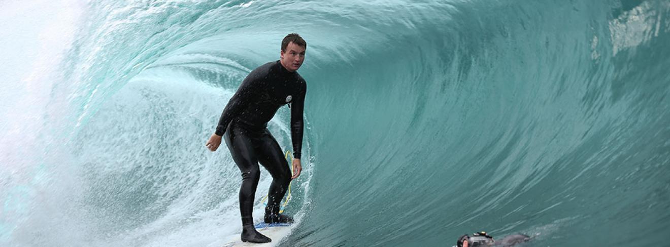 _DYLAN_TERMORSHUIZEN_SPORTS1