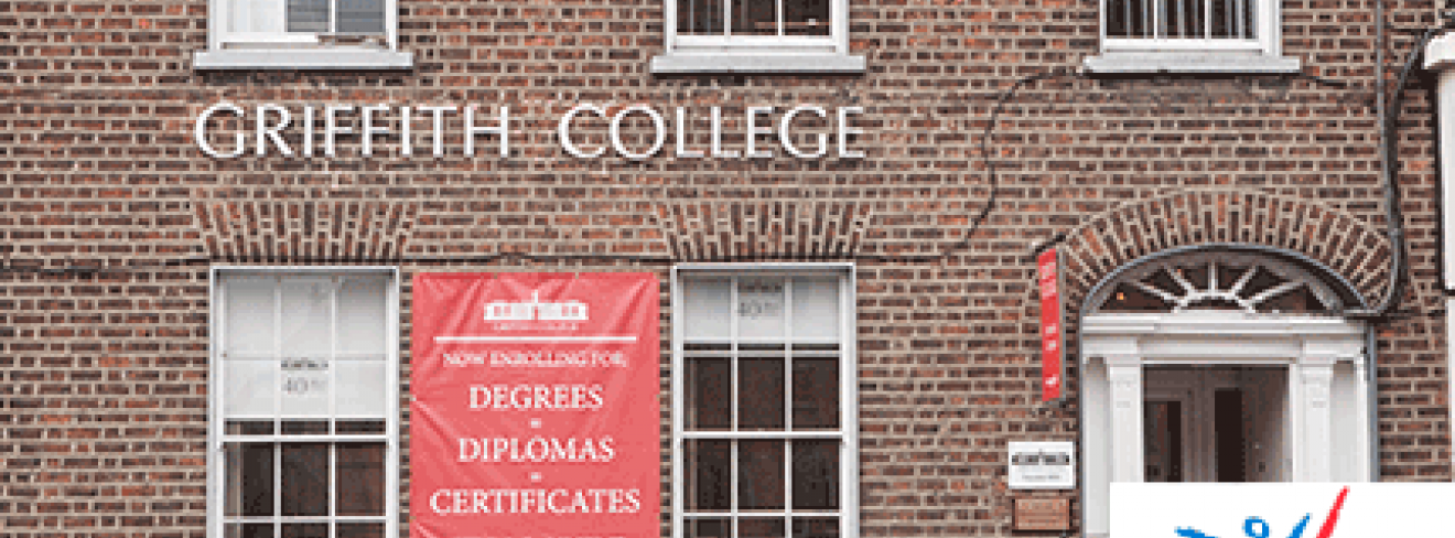 Lifelong Learning at Griffith College Limerick