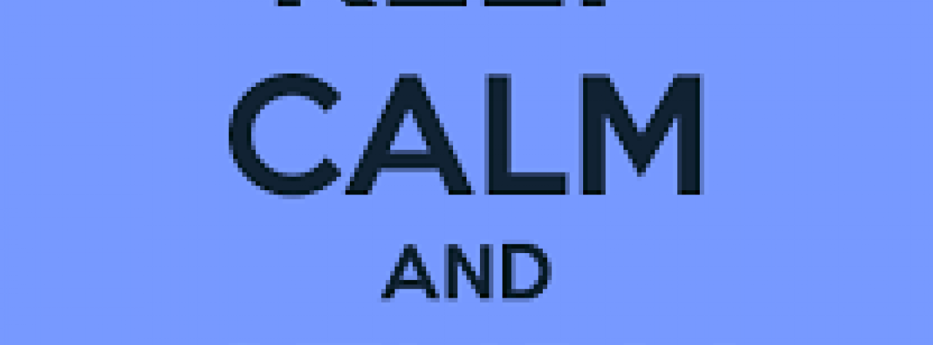 Griffith College Maths Exam Logo