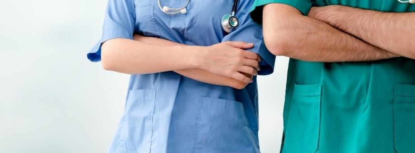 Apprenticeship student featured in the Irish Independent