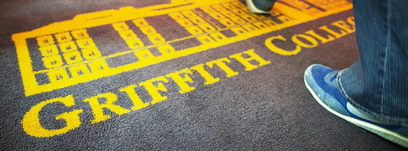 Griffith College Limerick