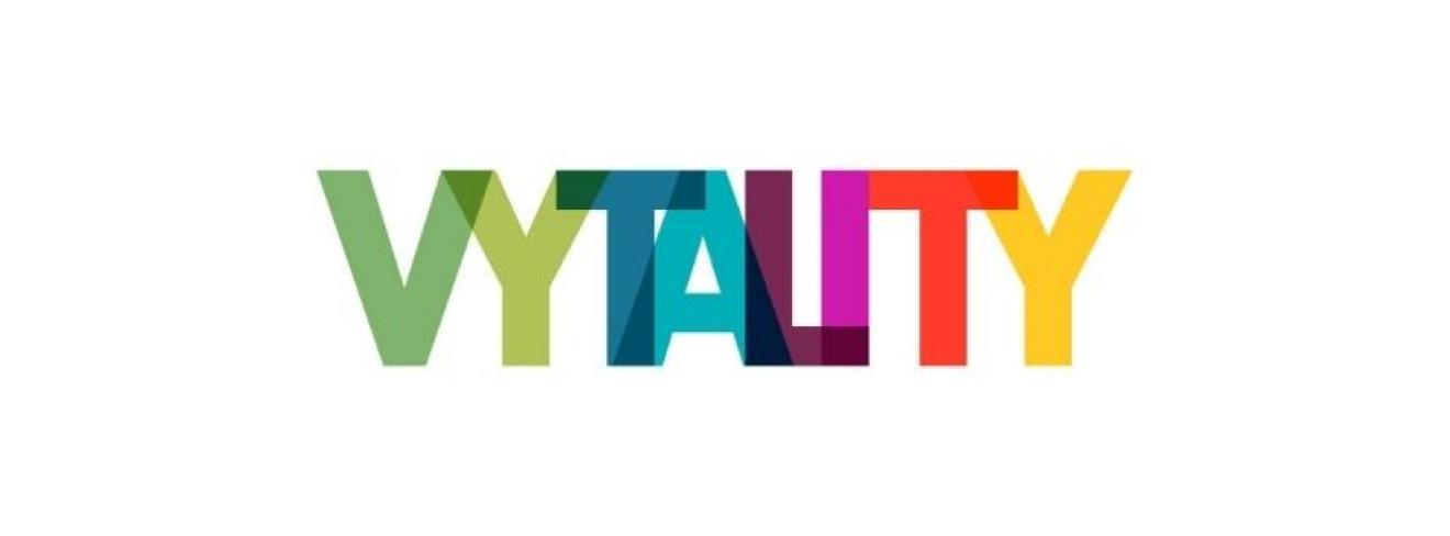 vYtality