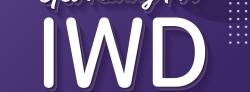 IWD