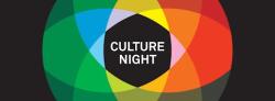 Culture Night 2020