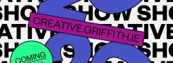 Online Creative Show 2020