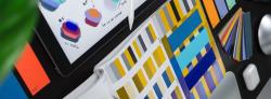 Design Portfolio