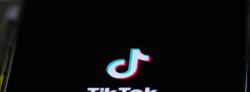 TikTok Bootcamp