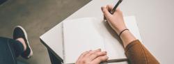 Writing and Communications