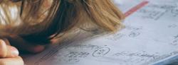Maths Revision Work