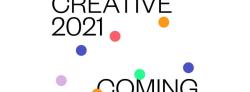 Griffith College Creative Show 2021
