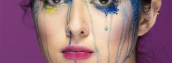 Photography Exhibition at Griffith College