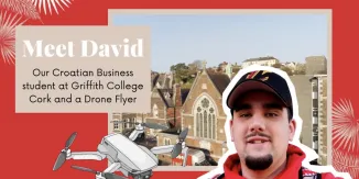 david-granjas-vlog-1-griffith-college-cork.png