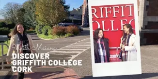 maiana-knupp-griffith-college-cork-campus-tour.png