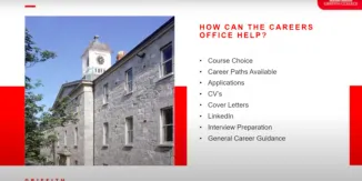 graphical user interface