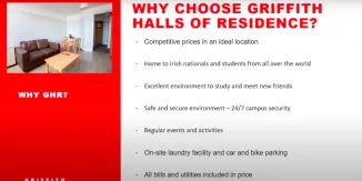 graphical user interface, application