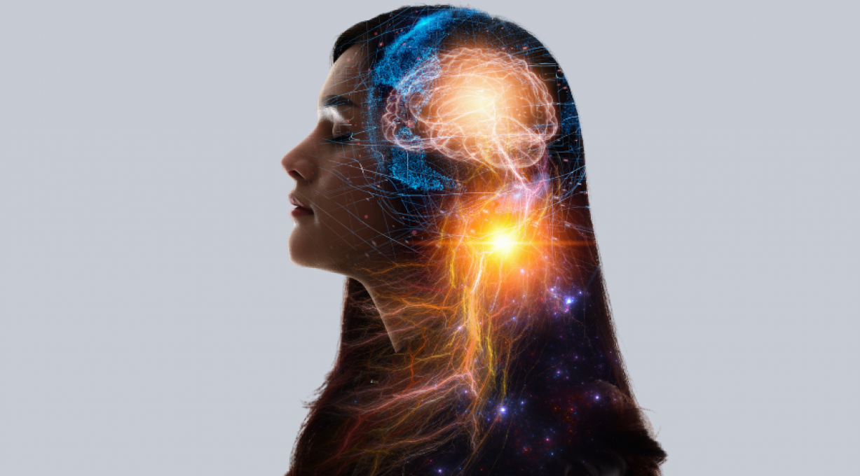 Psychology draft banner-1