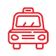 airport-pickup-icon-80x80.png
