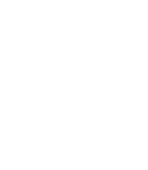 Logo QQI Award
